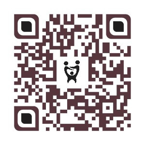 LaFauci Dental Group